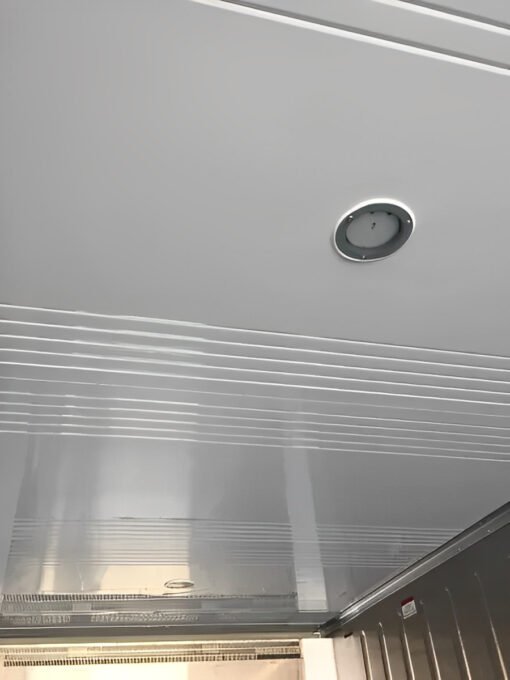 20Ft Domestic Refrigerated Containers – Reefers - Image 5