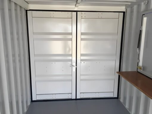 20ft Bar Container - Image 5