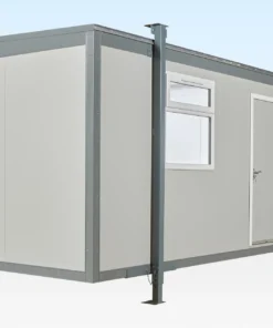 Jackleg Cabins for Sale