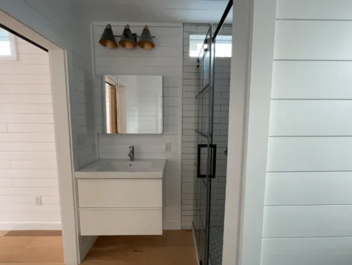 Multi Unit 3 Bedroom Shipping Container Home - Image 11