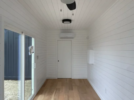 Multi Unit 3 Bedroom Shipping Container Home - Image 15
