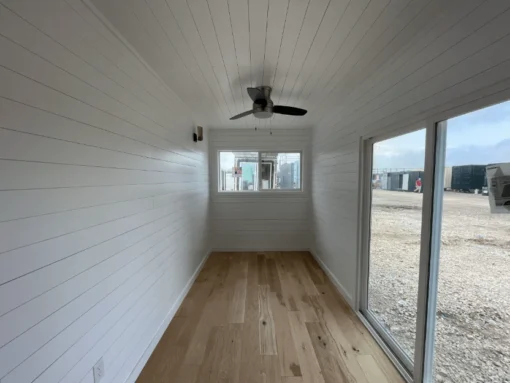 Multi Unit 3 Bedroom Shipping Container Home - Image 13
