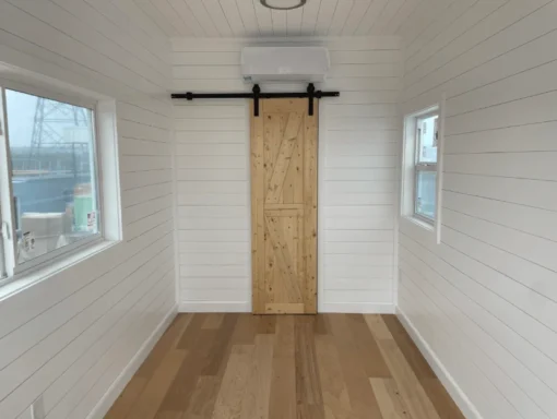 Multi Unit 3 Bedroom Shipping Container Home - Image 8