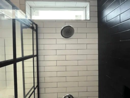 Multi Unit 3 Bedroom Shipping Container Home - Image 6