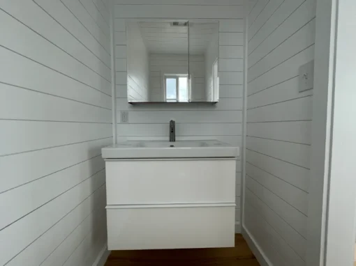 Multi Unit 3 Bedroom Shipping Container Home - Image 16