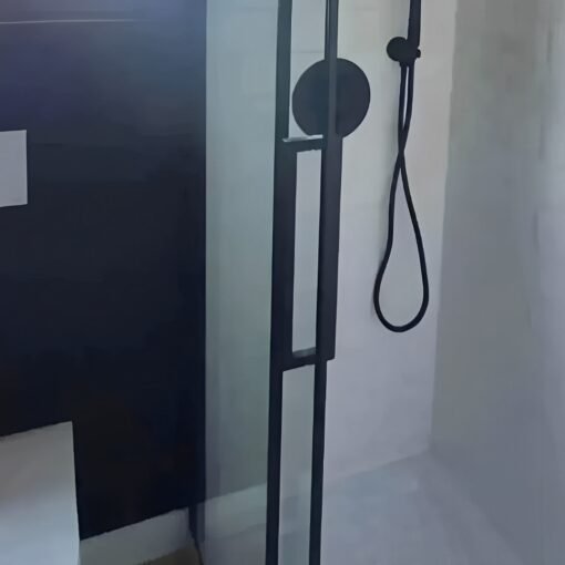 40ft Ready Made Villa Design Container House - Image 5