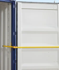 Container Door Stay