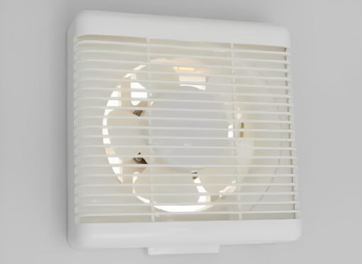 Dual Portable Toilet And Bathroom (Mobile Restroom w Sink 110V) - Image 5