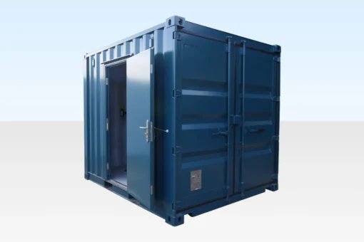 Double Turnstile Unit - Image 3