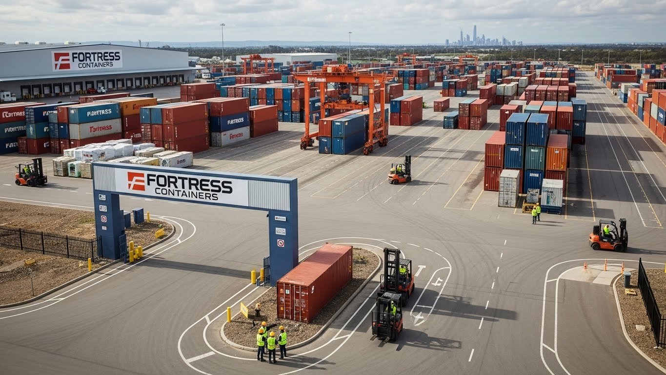 shipping container shipping containers for sale shipping containers shipping container for sale shipping container homes for sale shipping containers for sale near me used shipping containers for sale Used shipping containers for sale near me shipping containers near me