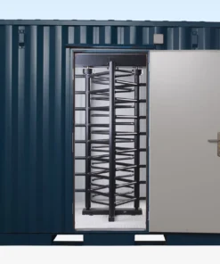 Site Security & Safety