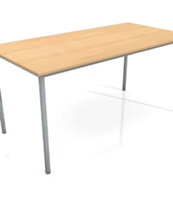 Site Office / Meeting Room Table (1500mm)