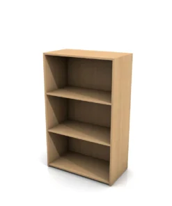 Cabin Accessories & Furniture